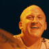Adam Nussbaum 259 19 